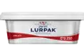 Lurpak