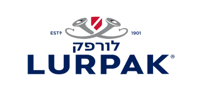 הסיפור שלנו