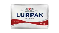 Burro Lurpak® classico