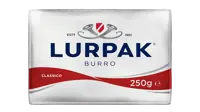 BURRO LURPAK® CLASSICO