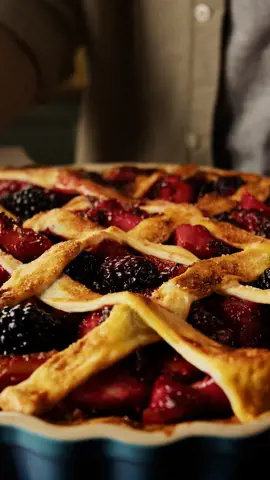 Tips for best crust pastry