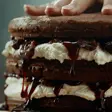 Sponge cake skills, tips & tricks