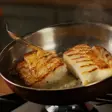 Fish skills, tips and tricks