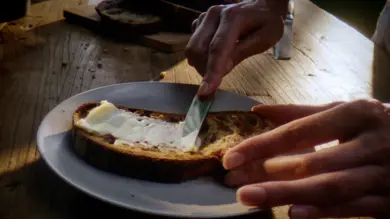 Lurpak Spreadable Unsalted