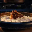 Rice skills, tips & tricks