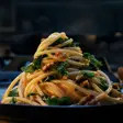 Pasta skills, tips and tricks