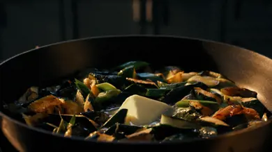 LURPAK® OLIVE OIL SPREADABLE