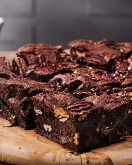 BROWNIES