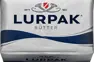 Lurpak