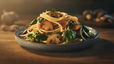 Nuestras recetas