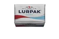 Lurpak Light Butter product