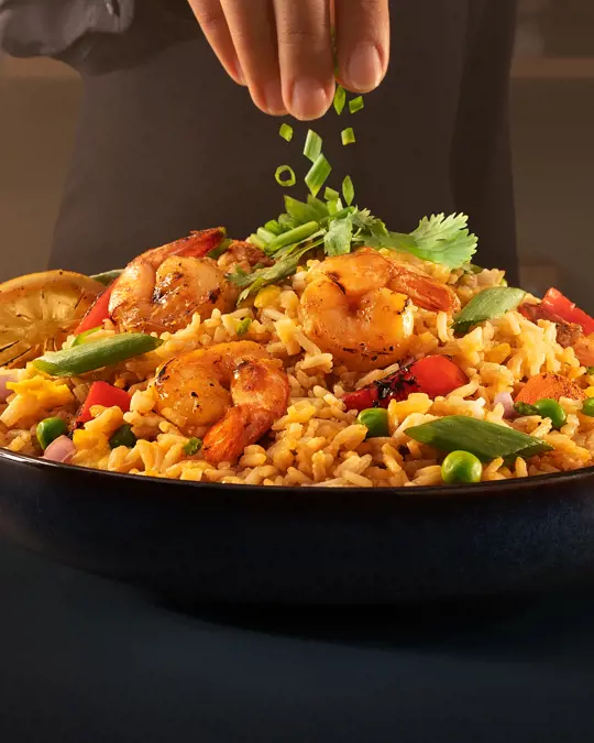 Easy dinner ideas ( Recipes ) | Lurpak®