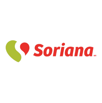 Soriana