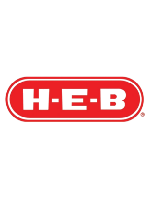 HEB