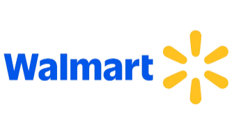 Walmart