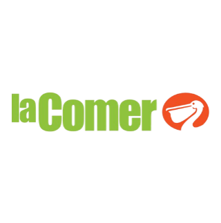 La Comer