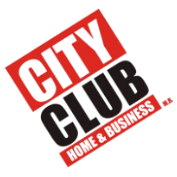City Club