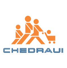 Chedraui