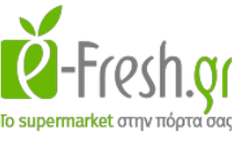 E-Fresh