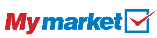 MYMARKET