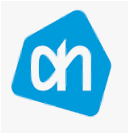 Albert Heijn