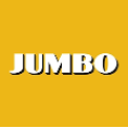 Jumbo