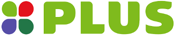 Plus
