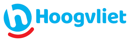 Hoogvliet
