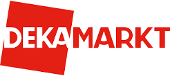 Dekamarkt