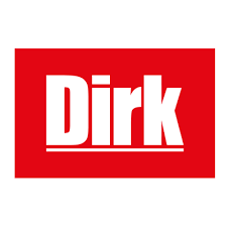 Dirk