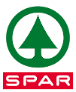Spar