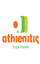 Athienitis