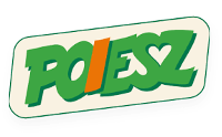 Poiesz
