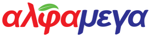 Alphamega
