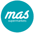 Mas