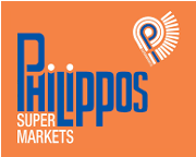 Philippos