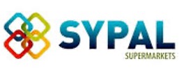 Sypal