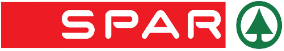 Spar