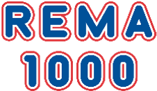 Rema 1000