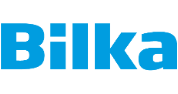 Bilka