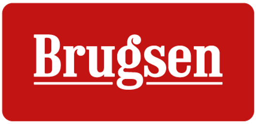 Brugsen