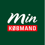 Min Købmand