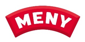 Meny