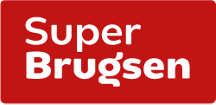 Super Brugsen