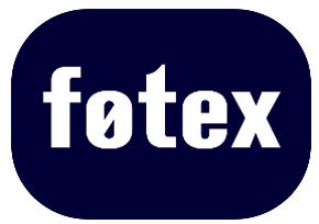 Føtex