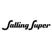 Salling Super