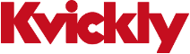 Kvickly