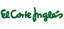 El Corte Inglés