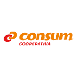 Consum