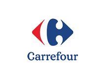 Carrefour